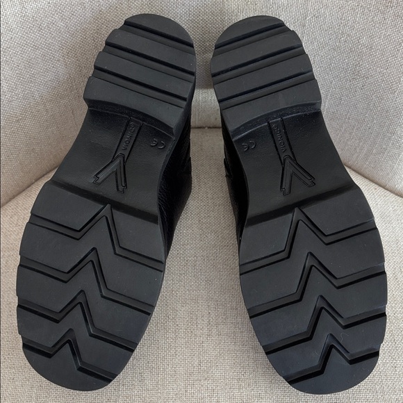 Vionic black mules - Picture 8 of 8